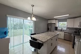 979 Kenbar Ave, Haines City, FL 33844 - Photo 7