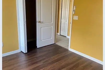 4359 Spring Blossom Drive, Kissimmee, FL 34746 - Photo 3