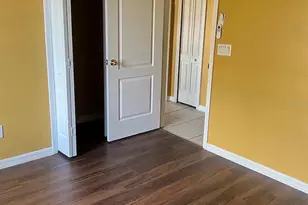 4359 Spring Blossom Dr, Kissimmee, FL 34746 - Photo 3