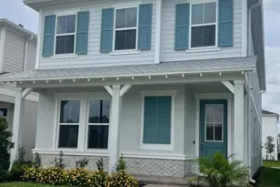 2018 Education, Saint Cloud, FL 34771 - Photo 1