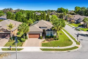 224 Granada Ln, Davenport, FL 33837 - Photo 11