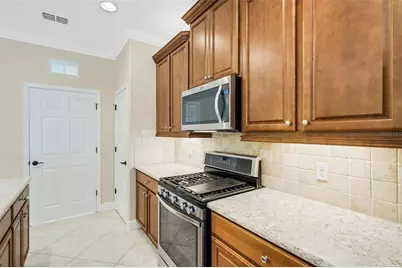 224 Granada Lane, Davenport, FL 33837 - Photo 21