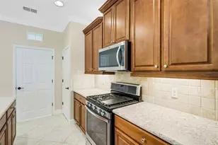 224 Granada Ln, Davenport, FL 33837 - Photo 21