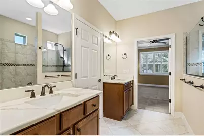 224 Granada Lane, Davenport, FL 33837 - Photo 31