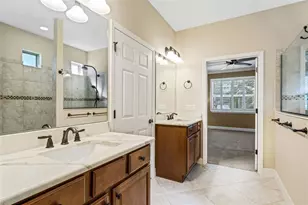 224 Granada Ln, Davenport, FL 33837 - Photo 31