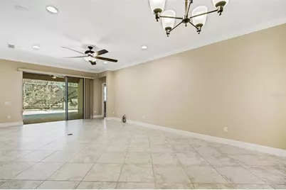 224 Granada Lane, Davenport, FL 33837 - Photo 17