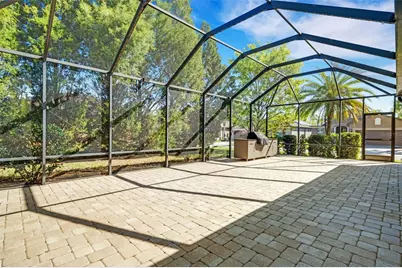 224 Granada Lane, Davenport, FL 33837 - Photo 5