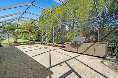 224 Granada Lane, Davenport, FL 33837 - Photo 7