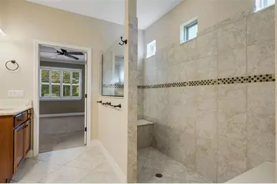 224 Granada Lane, Davenport, FL 33837 - Photo 33