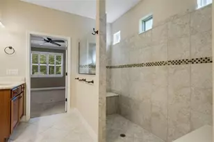 224 Granada Ln, Davenport, FL 33837 - Photo 33