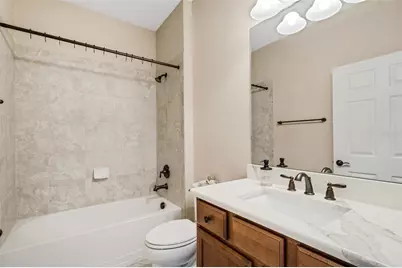 224 Granada Lane, Davenport, FL 33837 - Photo 41