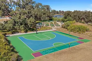 224 Granada Ln, Davenport, FL 33837 - Photo 77