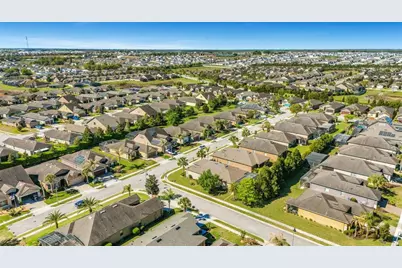 224 Granada Lane, Davenport, FL 33837 - Photo 51