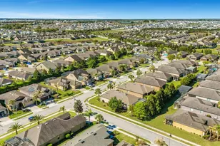 224 Granada Ln, Davenport, FL 33837 - Photo 51