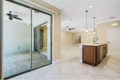 224 Granada Lane, Davenport, FL 33837 - Photo 25