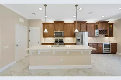 224 Granada Lane, Davenport, FL 33837 - Photo 19