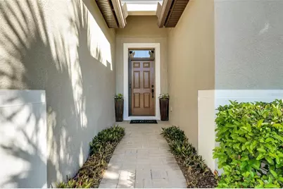 224 Granada Lane, Davenport, FL 33837 - Photo 13