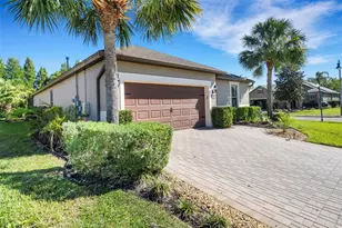 224 Granada Ln, Davenport, FL 33837 - Photo 3