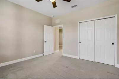 224 Granada Lane, Davenport, FL 33837 - Photo 39