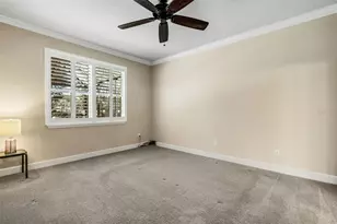 224 Granada Ln, Davenport, FL 33837 - Photo 29