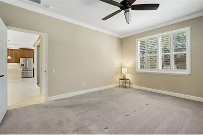 224 Granada Lane, Davenport, FL 33837 - Photo 27