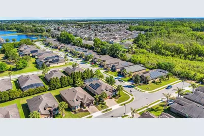 224 Granada Lane, Davenport, FL 33837 - Photo 53