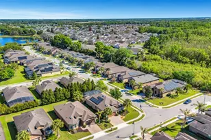 224 Granada Ln, Davenport, FL 33837 - Photo 53