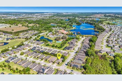 224 Granada Lane, Davenport, FL 33837 - Photo 55