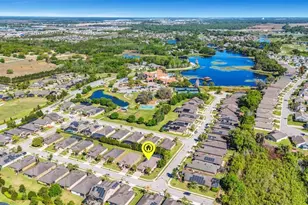 224 Granada Ln, Davenport, FL 33837 - Photo 55