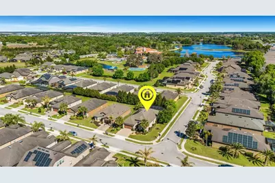 224 Granada Lane, Davenport, FL 33837 - Photo 49