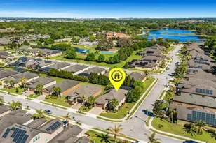 224 Granada Ln, Davenport, FL 33837 - Photo 49