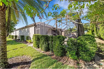 224 Granada Lane, Davenport, FL 33837 - Photo 47