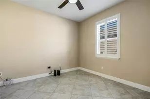 224 Granada Ln, Davenport, FL 33837 - Photo 43