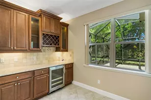 224 Granada Ln, Davenport, FL 33837 - Photo 23