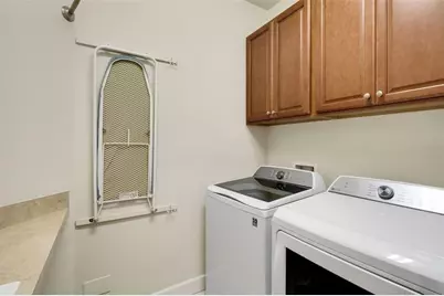 224 Granada Lane, Davenport, FL 33837 - Photo 45