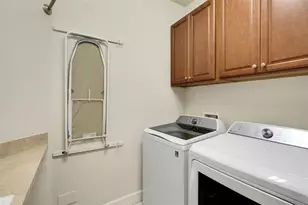 224 Granada Ln, Davenport, FL 33837 - Photo 45