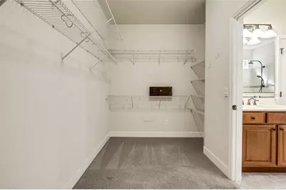 224 Granada Lane, Davenport, FL 33837 - Photo 35