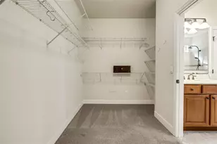 224 Granada Ln, Davenport, FL 33837 - Photo 35