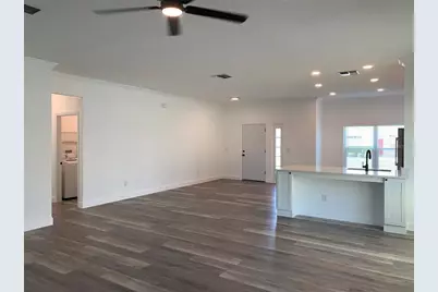 133 Jaybee Avenue, Davenport, FL 33897 - Photo 31