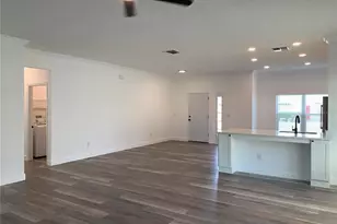 133 Jaybee Ave, Davenport, FL 33897 - Photo 31