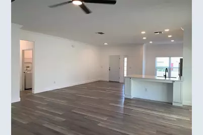 133 Jaybee Avenue, Davenport, FL 33897 - Photo 5