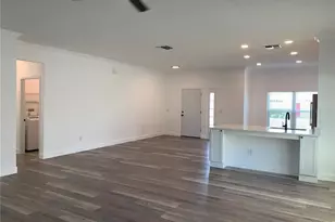 133 Jaybee Ave, Davenport, FL 33897 - Photo 5