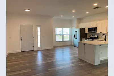133 Jaybee Avenue, Davenport, FL 33897 - Photo 9