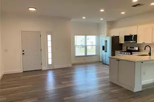 133 Jaybee Ave, Davenport, FL 33897 - Photo 9
