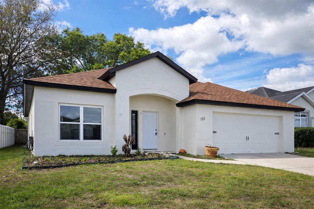 133 Jaybee Ave