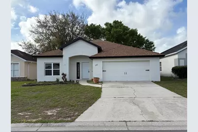 133 Jaybee Avenue, Davenport, FL 33897 - Photo 1