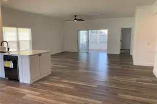 133 Jaybee Ave, Davenport, FL 33897 - Photo 3