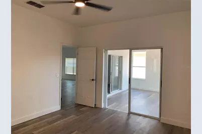 133 Jaybee Avenue, Davenport, FL 33897 - Photo 15
