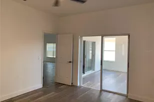 133 Jaybee Ave, Davenport, FL 33897 - Photo 15
