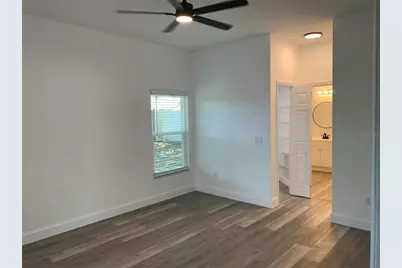 133 Jaybee Avenue, Davenport, FL 33897 - Photo 13